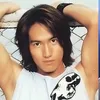Tao Ning Tse - @tao_ning_tse - TikTok