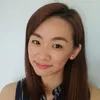 Tse Ning - @tse_ning - TikTok