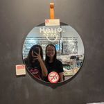 Tse-Ning - @tse.ning - Instagram