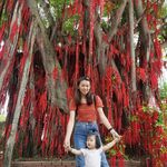 Tse Ning  Cindy - @tsening30 - Instagram