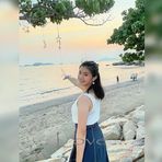 Yan Ning Tse - Facebook