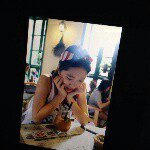 Zero TSE - @tse_ning - Instagram