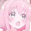 嘿嘿(*´∀`)~ - @ningwang40 - TikTok