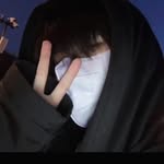 Dr.Ning - @ning_wang_jin - Instagram