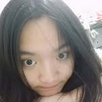 宁菇凉 - @ning_____wang - Instagram