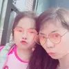 Ning  Wang - @ningwang93 - TikTok