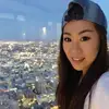 ning Wang535 - @ningwang535 - TikTok