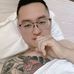 Ning Wang - Facebook