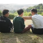 Ning Wang - @ning_wang_uoe - Instagram