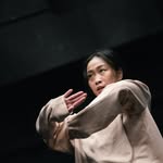 Ning Wang｜王甯 - @ning.wang.nw - Instagram