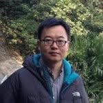 Ning Wang - @ningea - Instagram