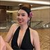 Ning Wang - Facebook