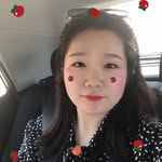 Ning Wang - @ningwang52 - Instagram