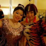 Ning Wang - @ningwang656488 - Instagram