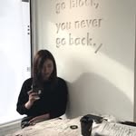 Ning Wang - @jessica__wang - Instagram