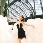 Ning Wang - @ning4772 - Instagram