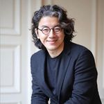 Ning Wang - @nwang_andstudio - Instagram