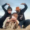 ning wang - @ning.wang388 - TikTok