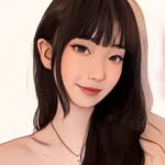 Ning Wang - @ningning_0107 - Instagram