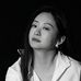 Ning Wang - Facebook