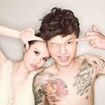 Ning Wang - @ning9997 - Instagram