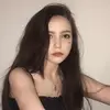ning wang - @ning.wang5 - TikTok