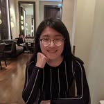 Ning Wang - @ningwang_sophie - Instagram