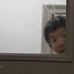 Ning Wang - Facebook