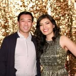Ning Wang - @ning.wang.980 - Instagram
