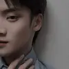 Ning Wang - @ning_wang_98 - TikTok