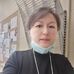 Ning Wang - Facebook