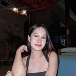 Ning Wang - @n.nninggg - Instagram