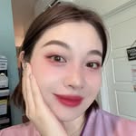 Ning Wang - @ningwangs - Instagram