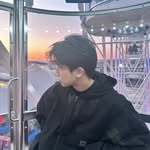 Ning Wang - @billscent99 - Instagram