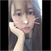Ning Wang - @ningwang7 - TikTok