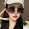 Ning Wang - @ningwang49 - TikTok