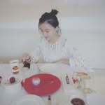 Ning Wang凯蒂 - @kittyningho - Instagram