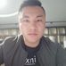 Ning Wang - Facebook