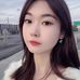 Ning Wang - Facebook