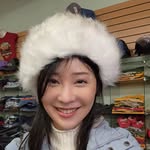 Ning Wang - @ning.wangtw123 - Instagram