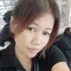 Ning Wang - @ningwang52 - TikTok