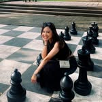 Ning Wang - @ningwang_0906 - Instagram