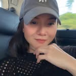 Ning Wang - @ning___u - Instagram