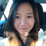 Ning Wang - @ning.wang.7902 - Instagram