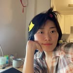 Ning Wang - @ningwwz - Instagram