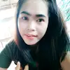 Ning_Wang🕯️💼👑 - @n_ning_wang - TikTok