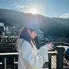 Ning Wang - @ninnwan - TikTok