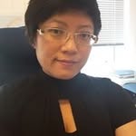 Ning Wang Selbach - @ning_wang_selbach - Instagram