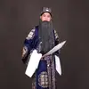 Ning Wang•Beijing Opera - @ningwang_beijingopera - TikTok