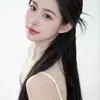 宁宁 - @ningwang150 - TikTok